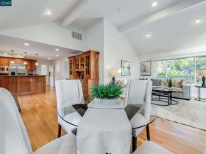 9 Irvine Drive, Moraga CA 94556