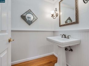 9 Irvine Drive, Moraga CA 94556