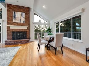 9 Irvine Drive, Moraga CA 94556