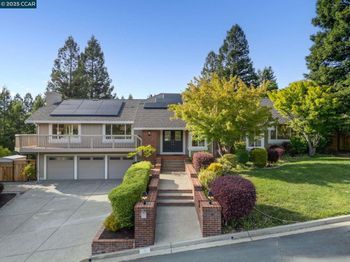 9 Irvine Drive