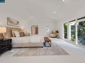 9 Irvine Drive, Moraga CA 94556