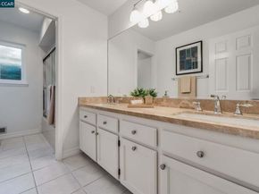 9 Irvine Drive, Moraga CA 94556