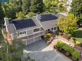 9 Irvine Drive, Moraga CA 94556