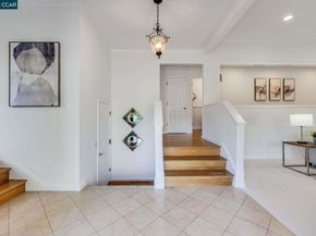 9 Irvine Drive, Moraga CA 94556