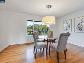 9 Irvine Drive, Moraga CA 94556