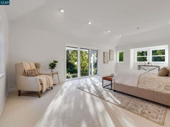 9 Irvine Drive, Moraga CA 94556