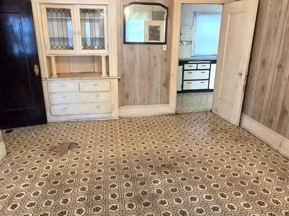 3020 E. 19th st, Oakland CA 94601