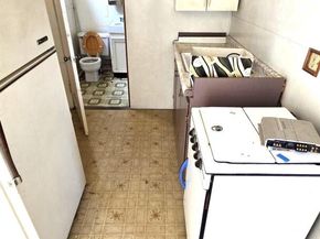 3020 E. 19th st, Oakland CA 94601