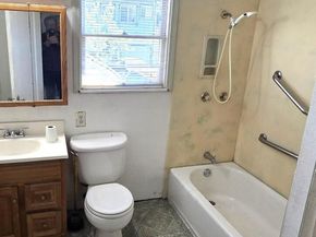 3020 E. 19th st, Oakland CA 94601