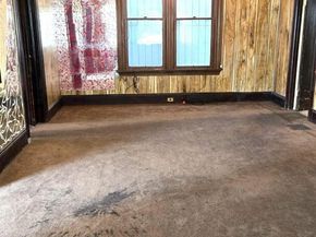 3020 E. 19th st, Oakland CA 94601