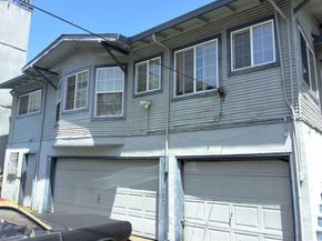 3020 E. 19th st, Oakland CA 94601