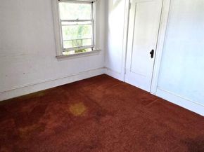 3020 E. 19th st, Oakland CA 94601
