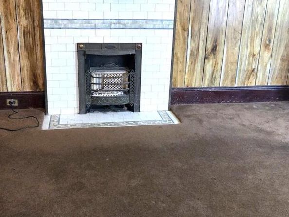 3020 E. 19th st, Oakland CA 94601