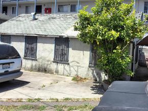 3020 E. 19th st, Oakland CA 94601