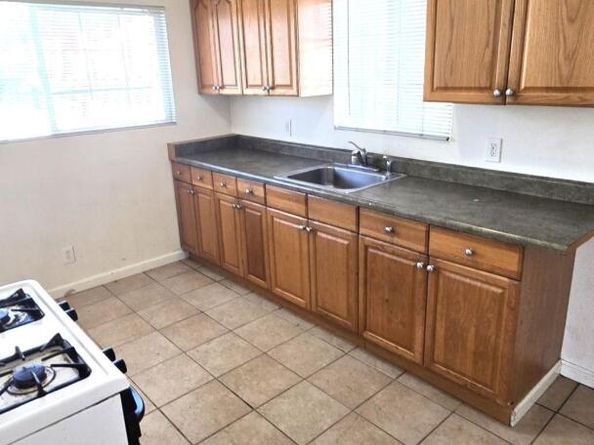 3020 E. 19th st, Oakland CA 94601