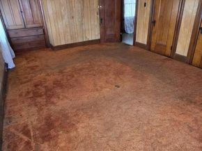 3020 E. 19th st, Oakland CA 94601