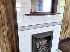 3020 E. 19th st, Oakland CA 94601