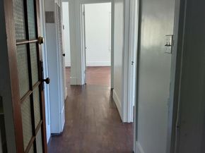 1864 11th Ave, Oakland CA 94606