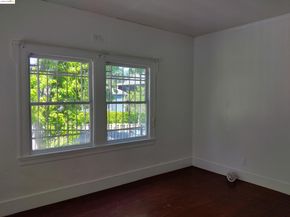 1864 11th Ave, Oakland CA 94606