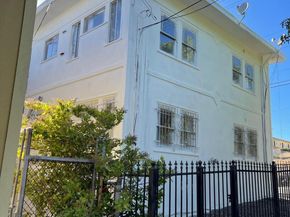 1864 11th Ave, Oakland CA 94606