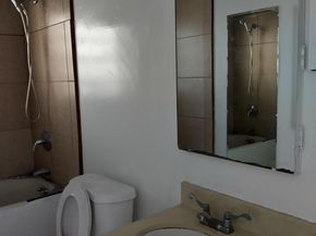1864 11th Ave, Oakland CA 94606