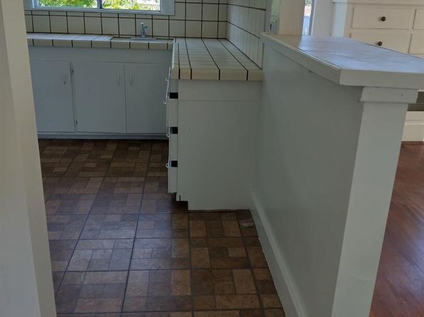 1864 11th Ave, Oakland CA 94606