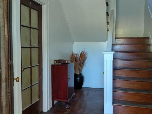 1864 11th Ave, Oakland CA 94606