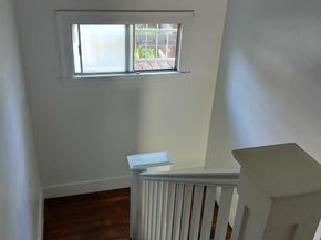 1864 11th Ave, Oakland CA 94606