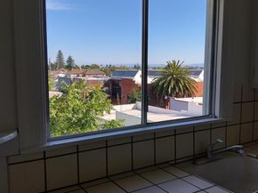 1864 11th Ave, Oakland CA 94606