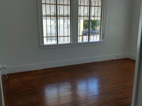 1864 11th Ave, Oakland CA 94606