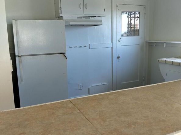 1864 11th Ave, Oakland CA 94606