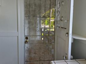 1864 11th Ave, Oakland CA 94606