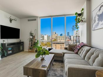 222 Broadway