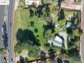 4058 Treat Boulevard, Concord CA 94518