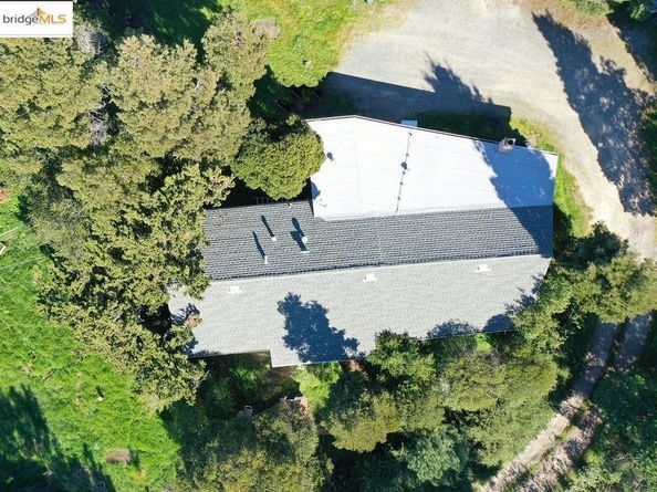 4058 Treat Boulevard, Concord CA 94518