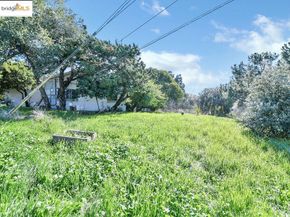 4058 Treat Boulevard, Concord CA 94518