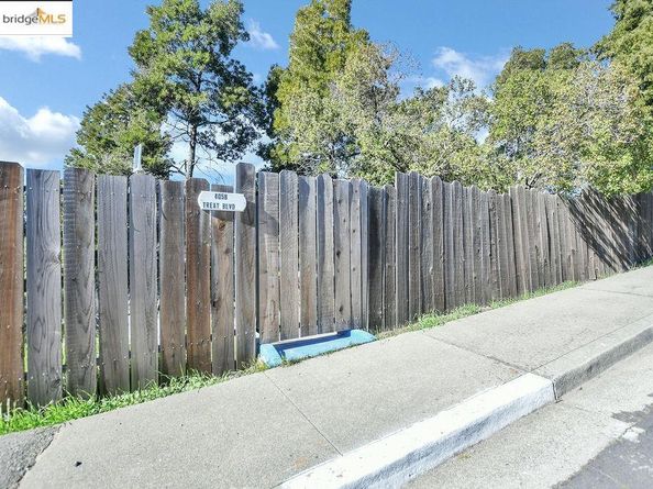 4058 Treat Boulevard, Concord CA 94518