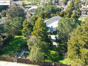 4058 Treat Boulevard, Concord CA 94518