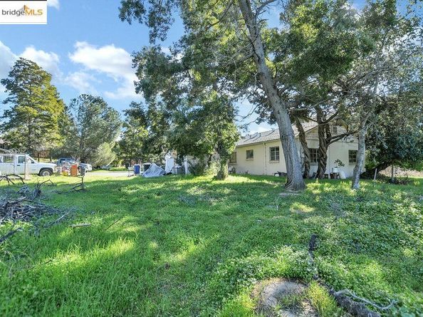 4058 Treat Boulevard, Concord CA 94518