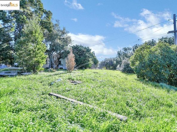 4058 Treat Boulevard, Concord CA 94518