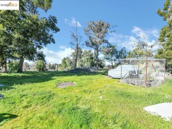 4058 Treat Boulevard, Concord CA 94518