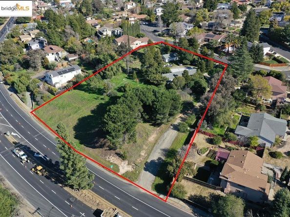 4058 Treat Boulevard, Concord CA 94518