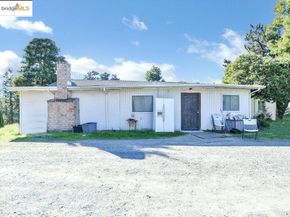 4058 Treat Boulevard, Concord CA 94518