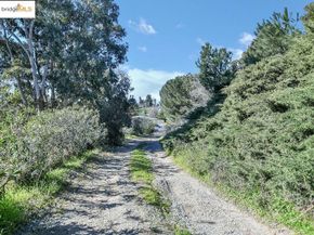 4058 Treat Boulevard, Concord CA 94518