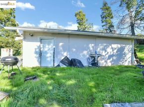 4058 Treat Boulevard, Concord CA 94518