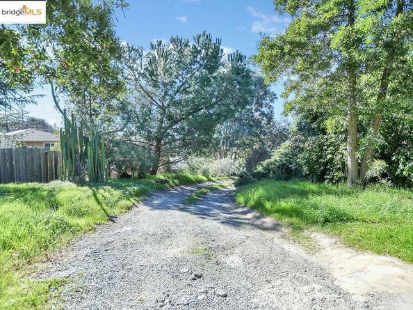 4058 Treat Boulevard, Concord CA 94518