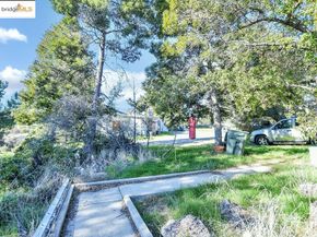 4058 Treat Boulevard, Concord CA 94518