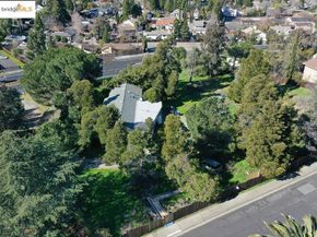 4058 Treat Boulevard, Concord CA 94518