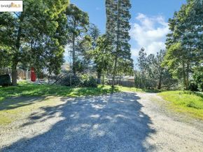 4058 Treat Boulevard, Concord CA 94518