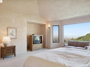 29 Live Oak RD, Berkeley CA 94705